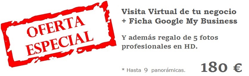 Oferta-Especial Visita Virtual Básica2