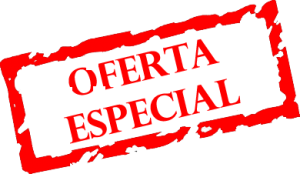 Oferta-Especial.gif