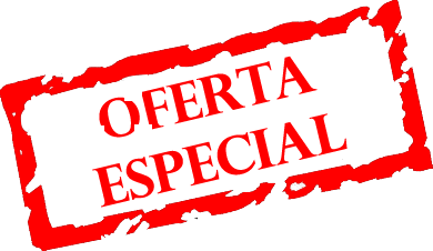 Oferta-Especial.gif