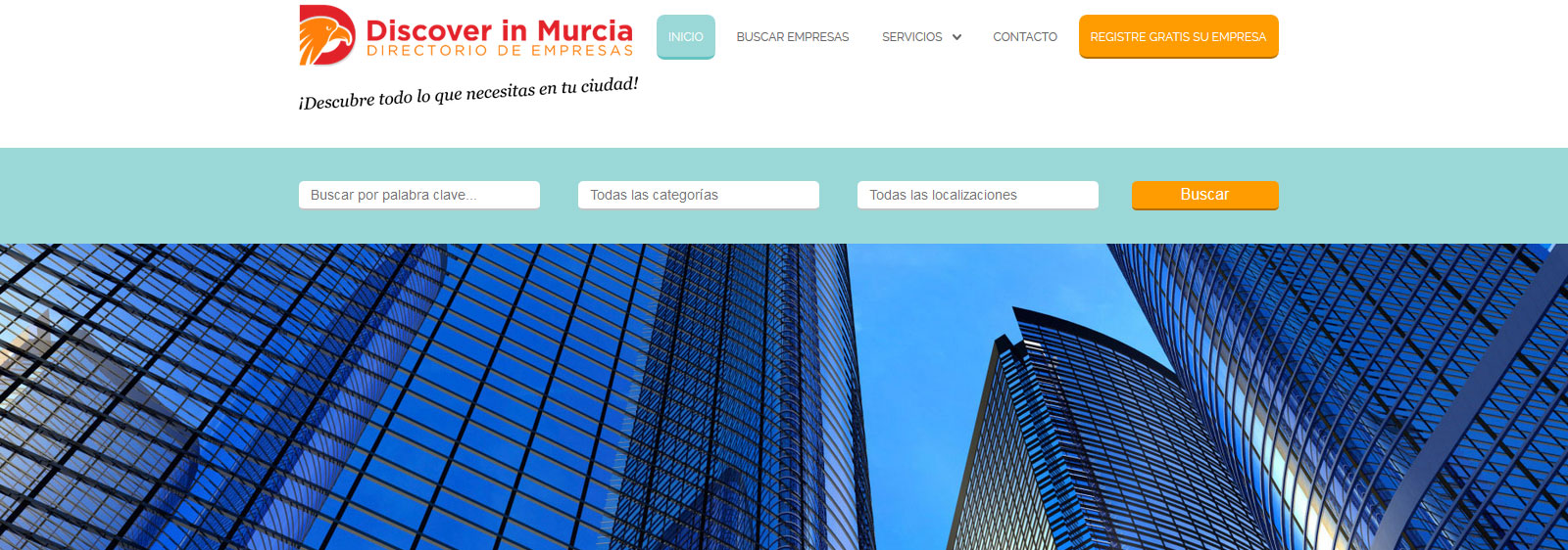 discover-in-murcia