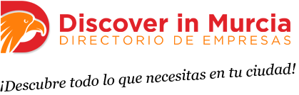 discoverinmurcia