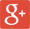 googleplus